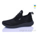 Кроссовки Lot Shoes